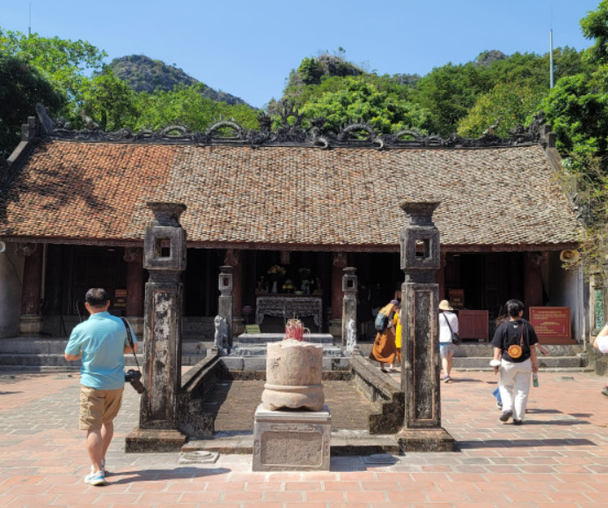 activity_detail_image