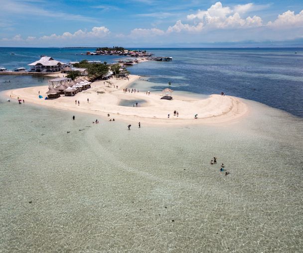 activity_detail_image