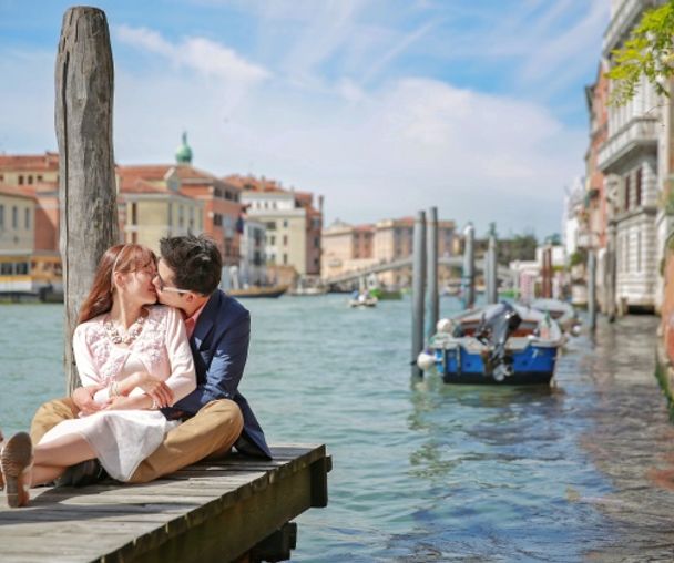 activity_detail_image