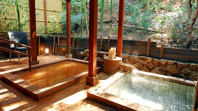 오사카 - 아리마 온천 편도 픽업 서비스 (한국인 운전기사)