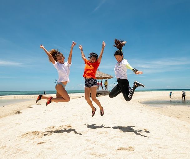 activity_detail_image