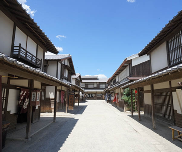 activity_detail_image