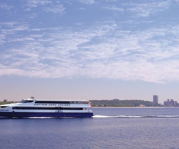 activity_detail_image