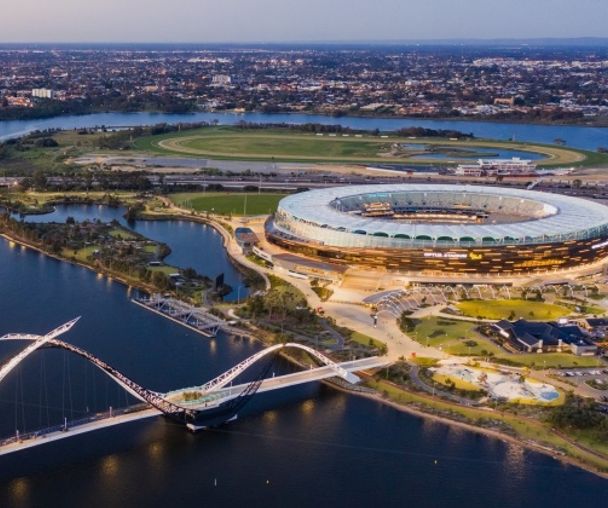 activity_detail_image