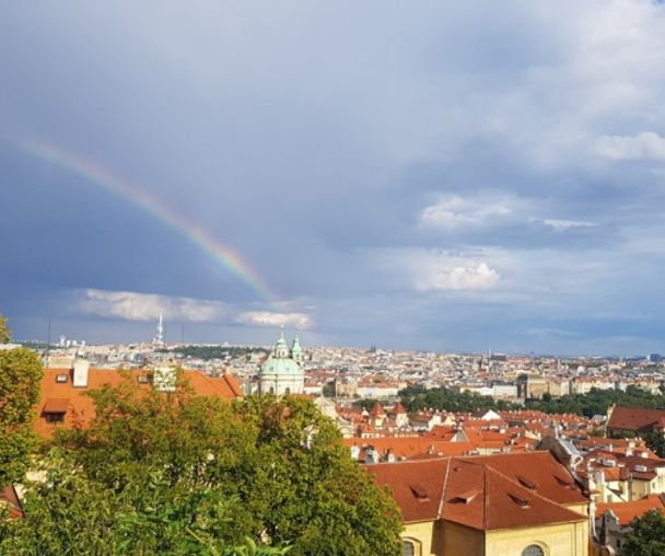 activity_detail_image