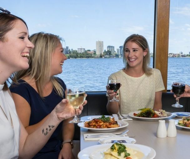 activity_detail_image