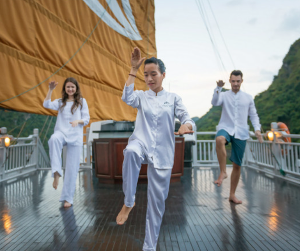 activity_detail_image