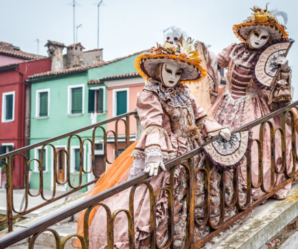 activity_detail_image