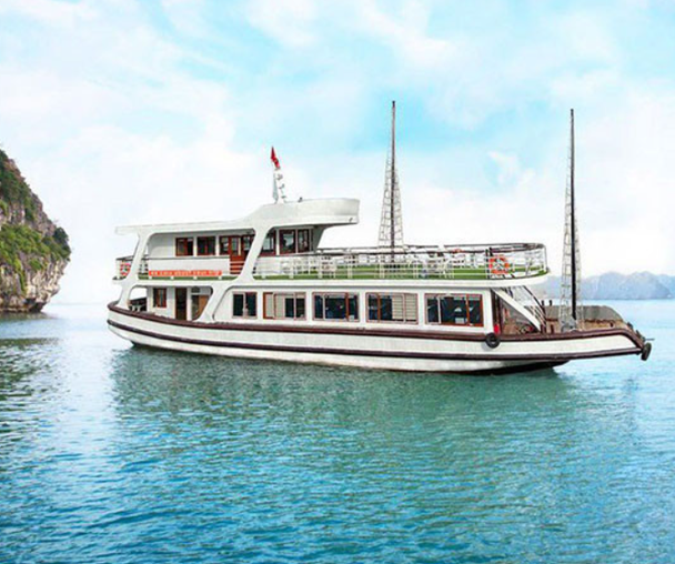 activity_detail_image