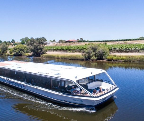 activity_detail_image