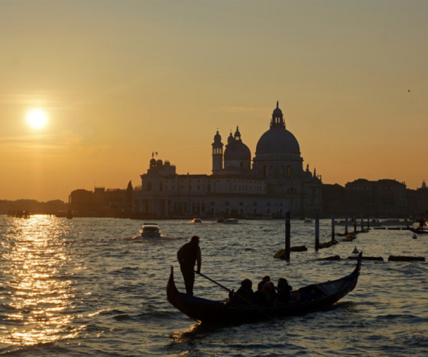 activity_detail_image