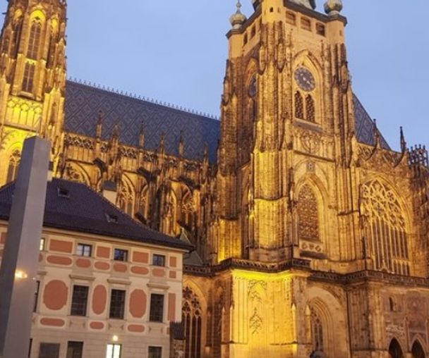 activity_detail_image