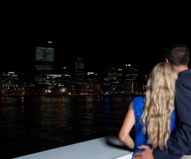 activity_detail_image