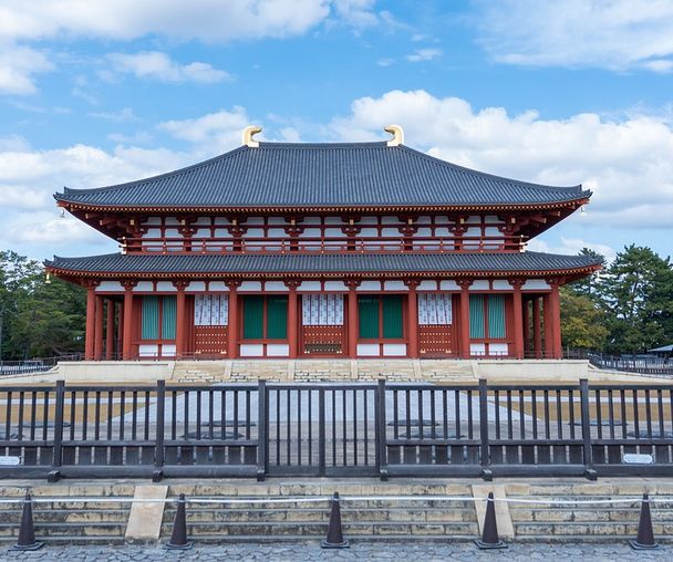 activity_detail_image