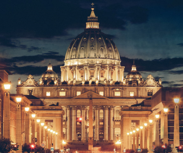 activity_detail_image