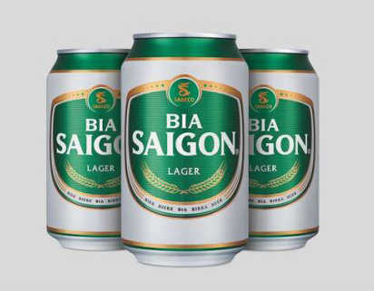 다낭 한강 크루즈 유람선 (맥주 무제한 제공)