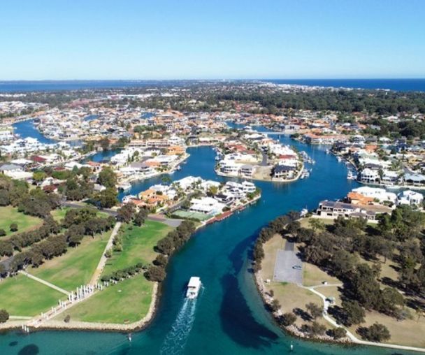 activity_detail_image