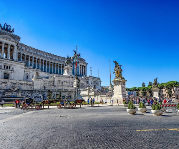 activity_detail_image