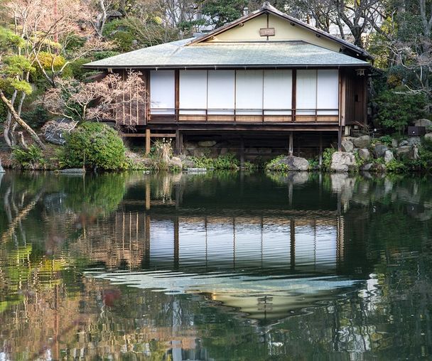 activity_detail_image