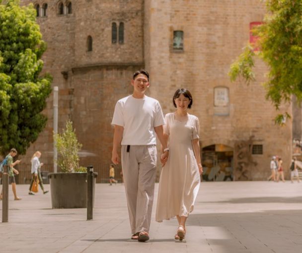 activity_detail_image