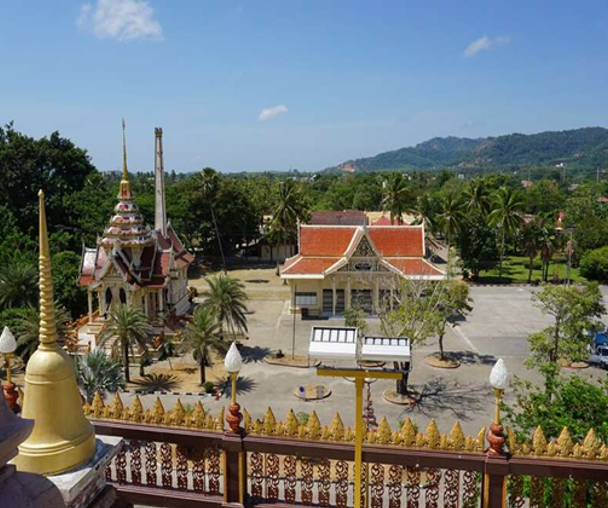 activity_detail_image