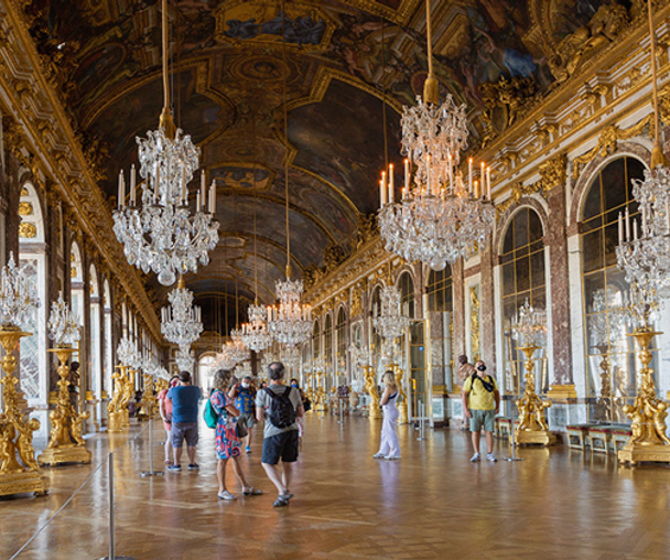 activity_detail_image