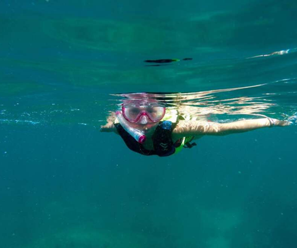 activity_detail_image