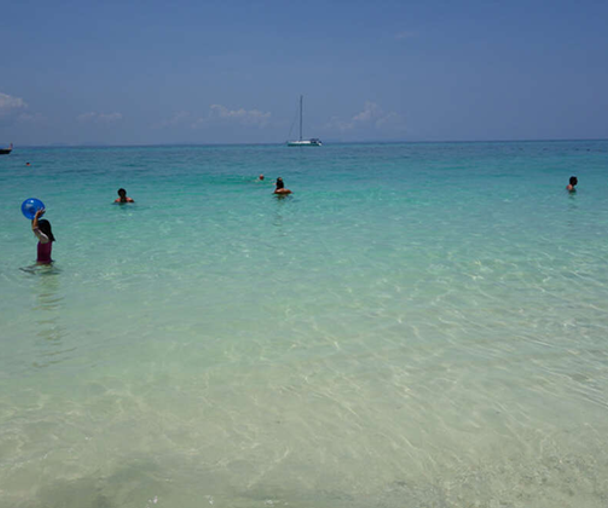 activity_detail_image