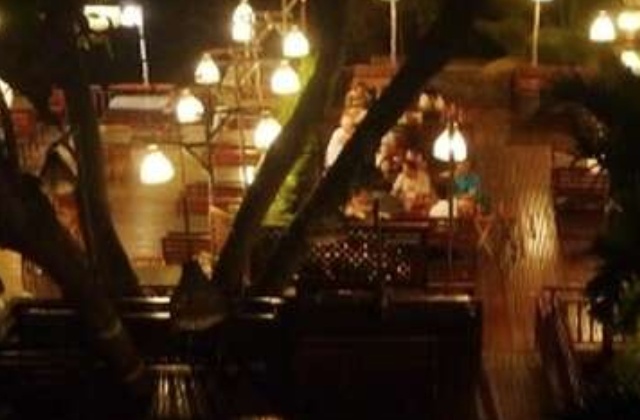 activity_detail_image