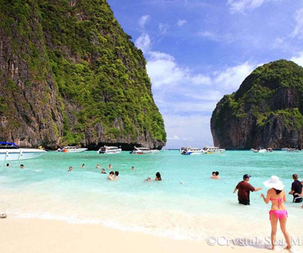 activity_detail_image