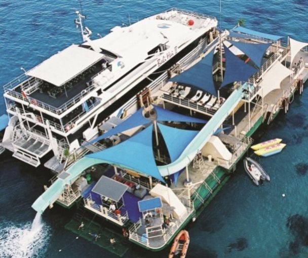 activity_detail_image