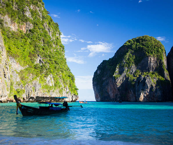 activity_detail_image