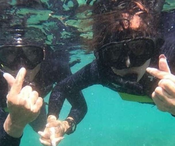 activity_detail_image