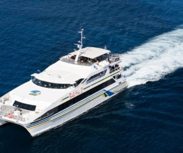 activity_detail_image