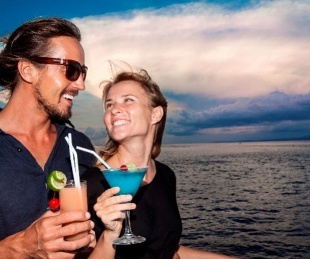 activity_detail_image