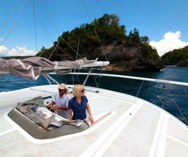 activity_detail_image