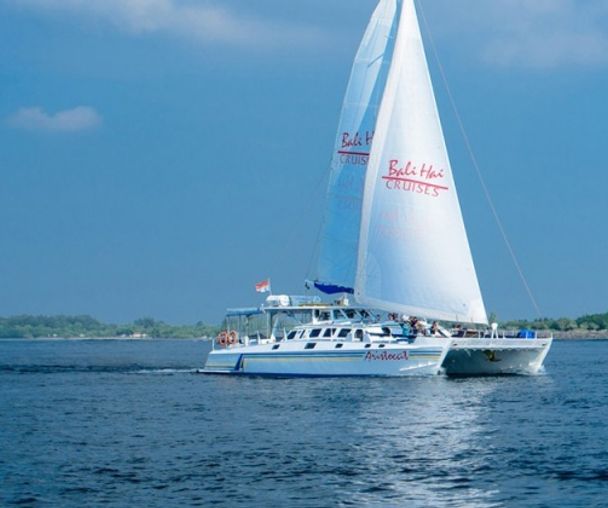 activity_detail_image