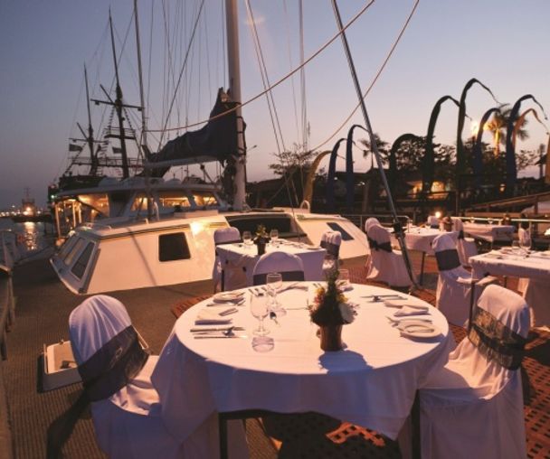 activity_detail_image