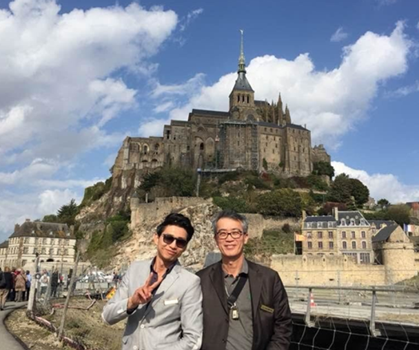 activity_detail_image