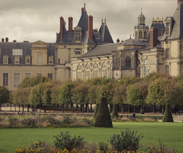 activity_detail_image