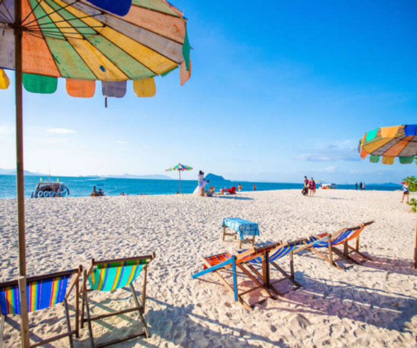 activity_detail_image