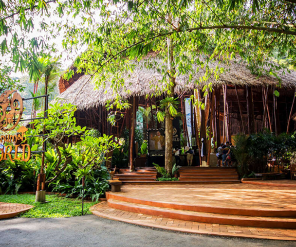 activity_detail_image