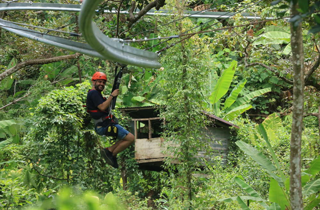 activity_detail_image