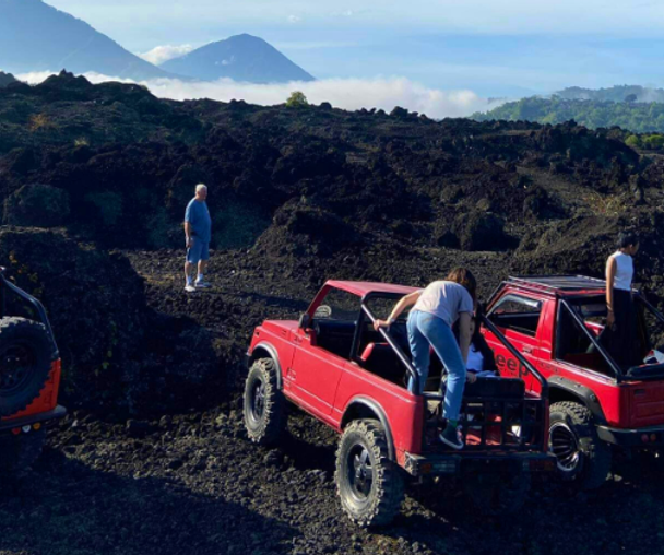 activity_detail_image