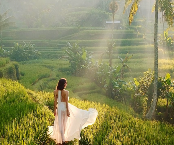 activity_detail_image