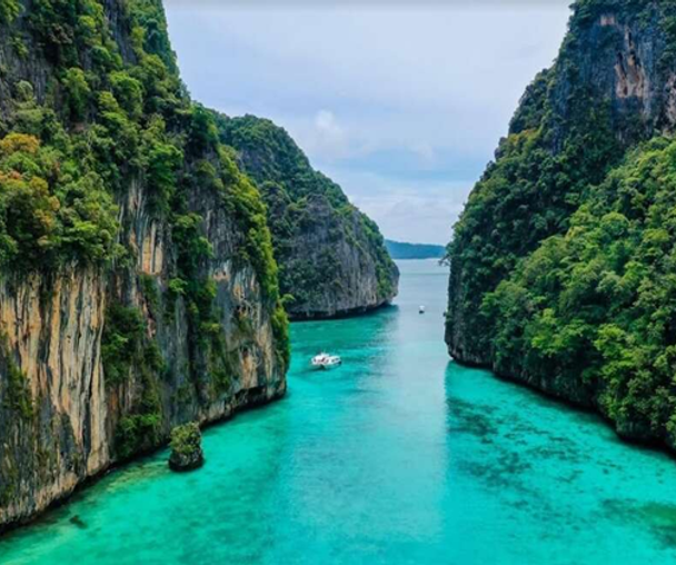 activity_detail_image