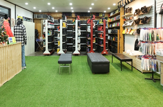 activity_detail_image