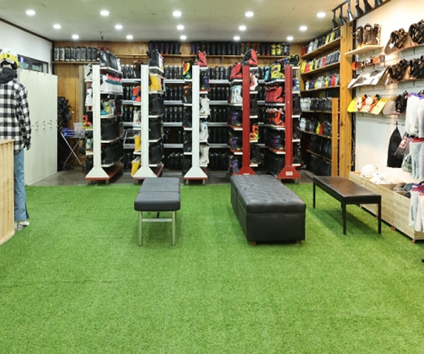 activity_detail_image