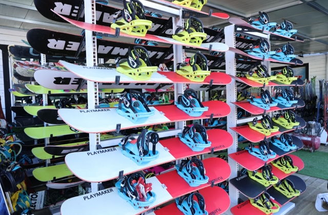 activity_detail_image