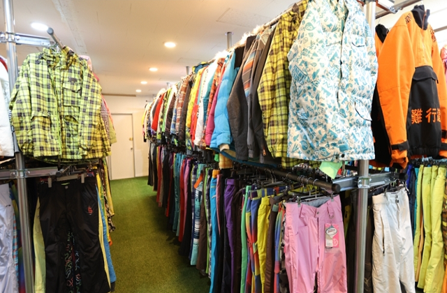 activity_detail_image